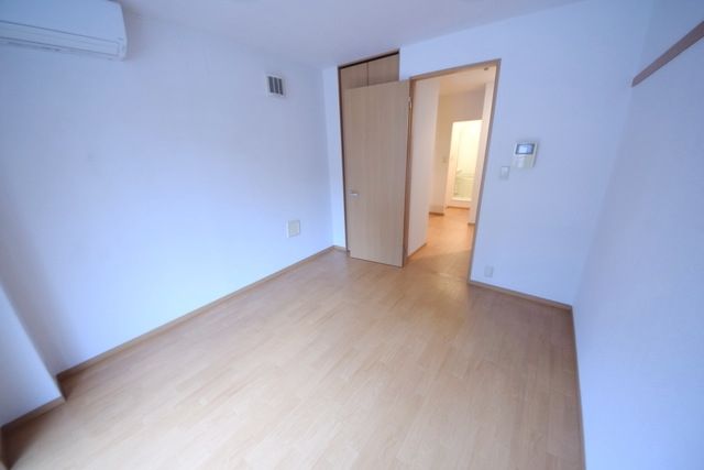 居室・リビング　★洋室★