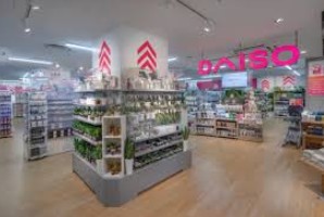 スーパー　ダイソー アコルデ代々木上原店（スーパー）まで511m