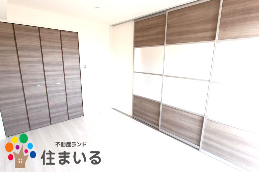 その他部屋・スペース　※同社施工の参考物件の写真です。