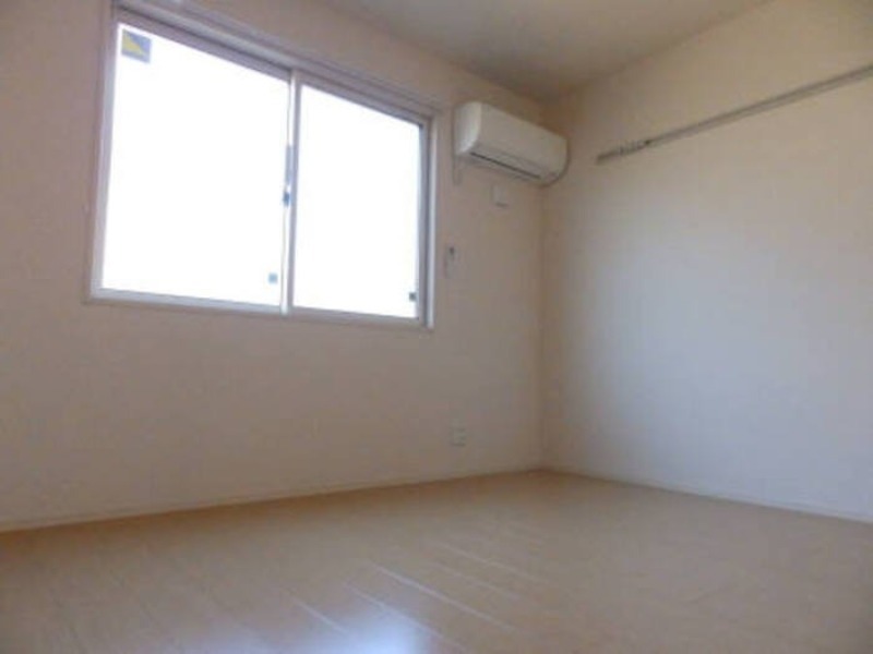 その他部屋・スペース　図面と現状に相違がある場合には現状を優先