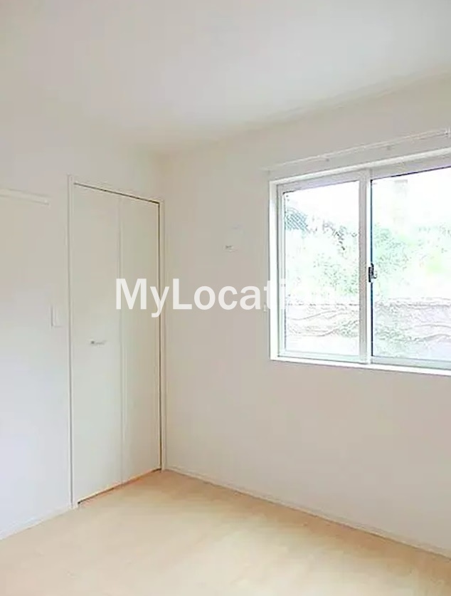 その他　☆ゆったりとしたスペースです☆