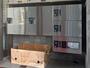 その他共有部分　宅配ＢＯＸ