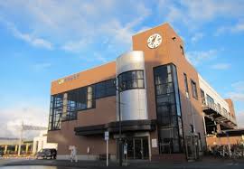 その他　当別（その他）まで266m