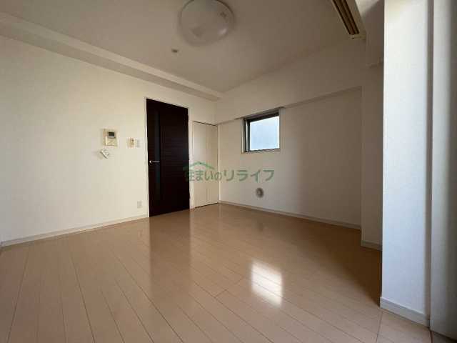 その他部屋・スペース　別部屋参考写真