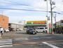 その他　ジャパン摂津店（その他）まで1090m