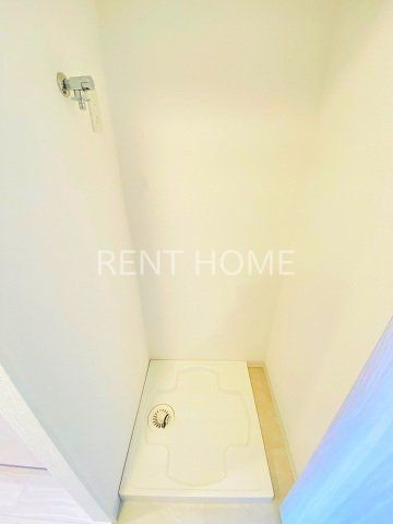 その他　洗濯パン