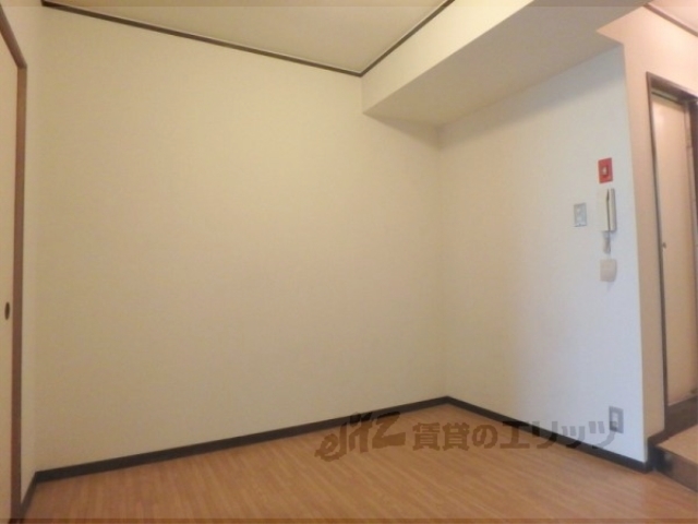 その他　ダイニング