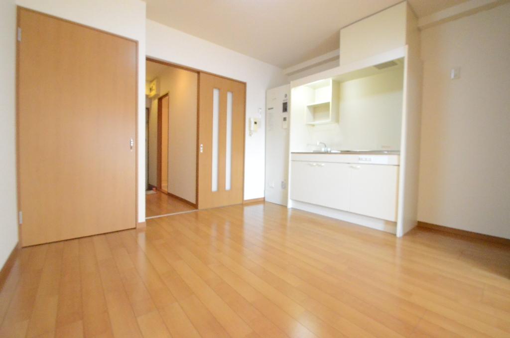 その他部屋・スペース　ダイニング