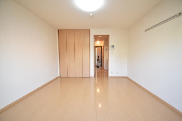 居室・リビング　同仕様写真