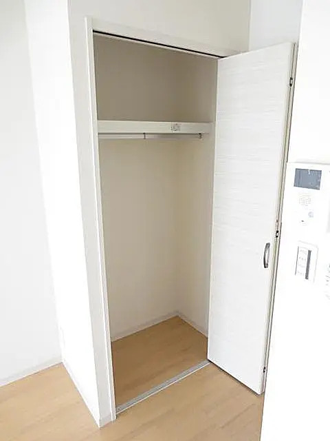 収納　※同タイプ参考写真