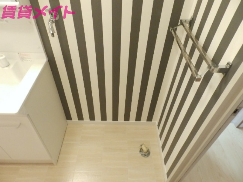 その他部屋・スペース　その他部屋・スペース