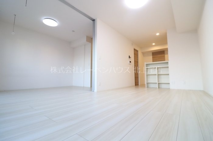 居室・リビング　お問い合わせは048-772-8202