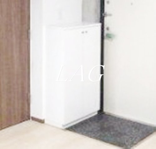 収納　シューズボックスになります。