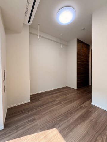 その他部屋・スペース　寝室にいかがでしょうか