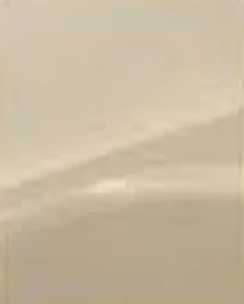 バス・シャワールーム　※別部屋参照