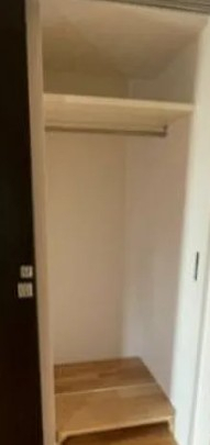 収納　※別部屋参照