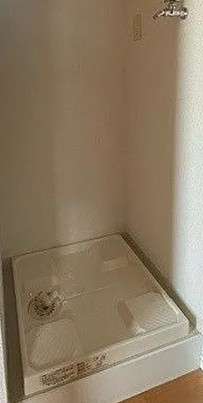 その他設備　※別部屋参照