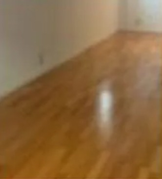 居室・リビング　※別部屋参照