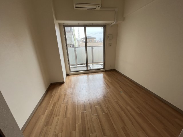 居室・リビング　エアコン付きで初期費用を抑えたい方におすすめ