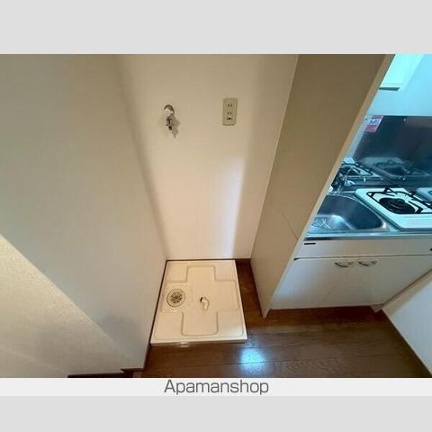 その他部屋・スペース　その他部屋・スペース