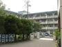 小学校　霧丘小学校（小学校）まで1300m
