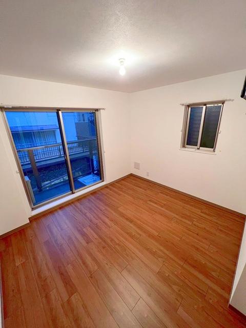 居室・リビング　同仕様写真