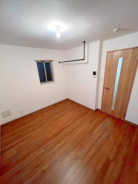 その他部屋・スペース　同仕様写真