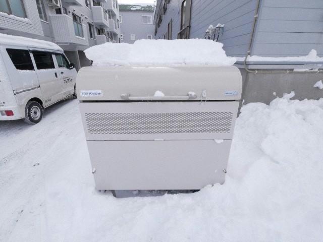 その他　その他