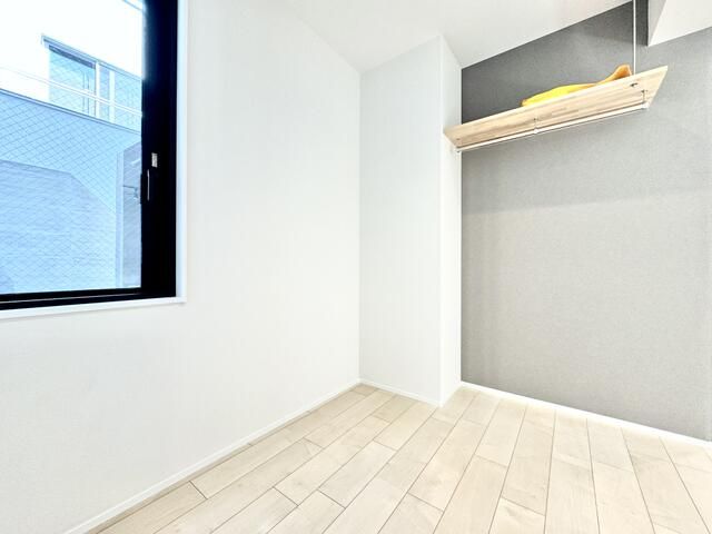 省エネ性能ラベル