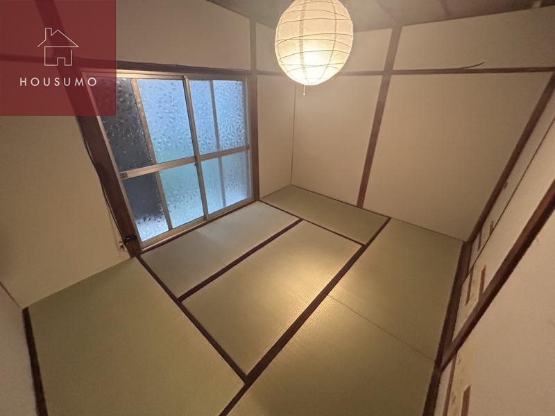 その他部屋・スペース　寝室にいかがでしょうか