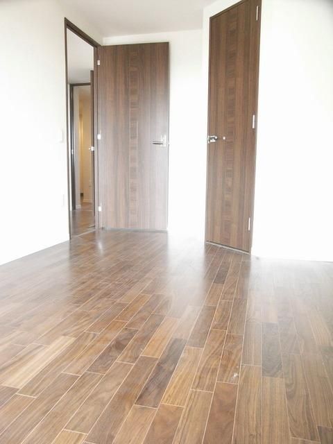 その他部屋・スペース　洋室７．５帖