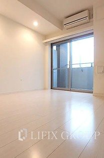 居室・リビング　居間・リビング