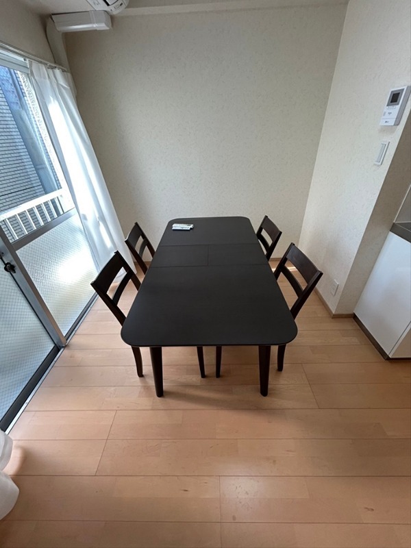 その他部屋・スペース　別部屋参考