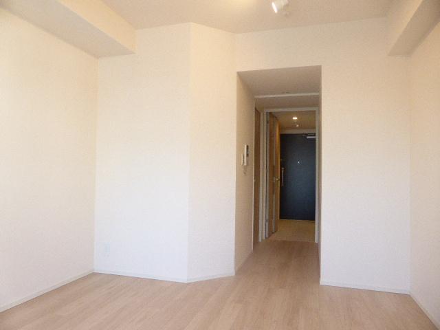 その他部屋・スペース　内観