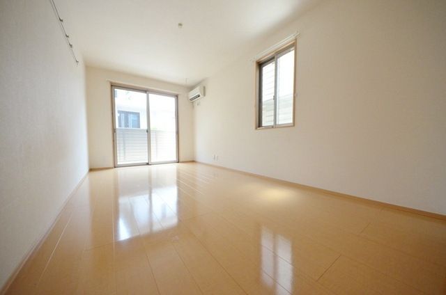 その他部屋・スペース　★居室