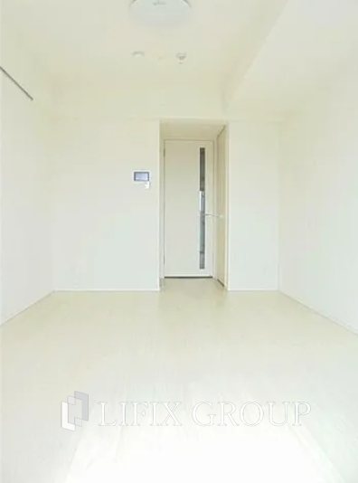 居室・リビング　居間・リビング