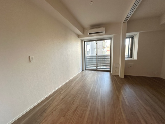 居室・リビング　※写真は同タイプ住戸です。