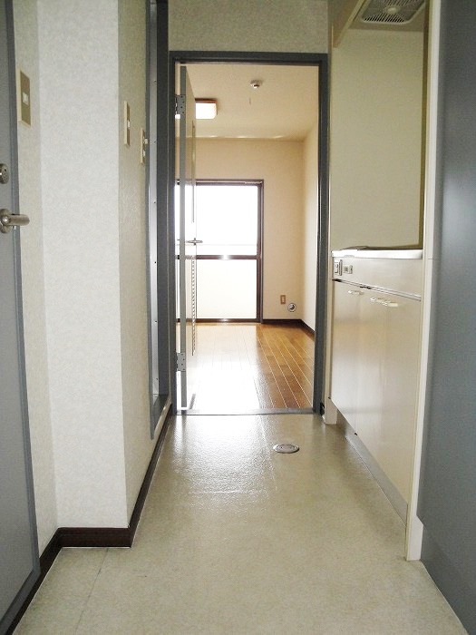 その他部屋・スペース　画像は同物件別部屋です