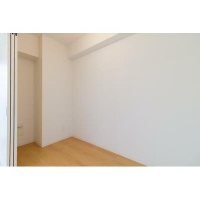 その他設備　※同仕様写真含む