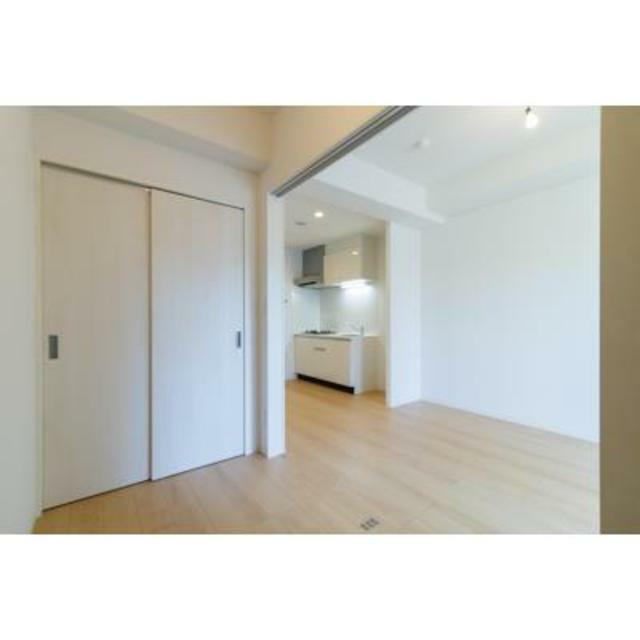 その他部屋・スペース　※同仕様写真含む