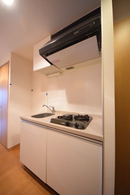 キッチン　☆お問い合わせはお早めに☆