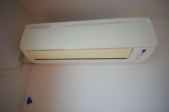 その他設備　☆お問い合わせはお早めに☆