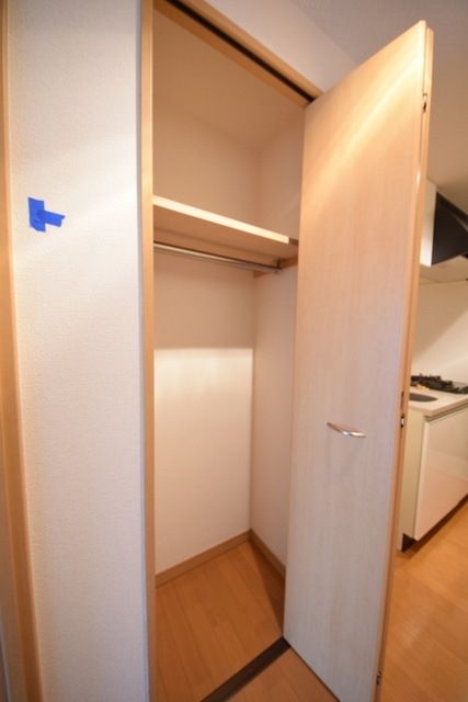 収納　☆お問い合わせはお早めに☆