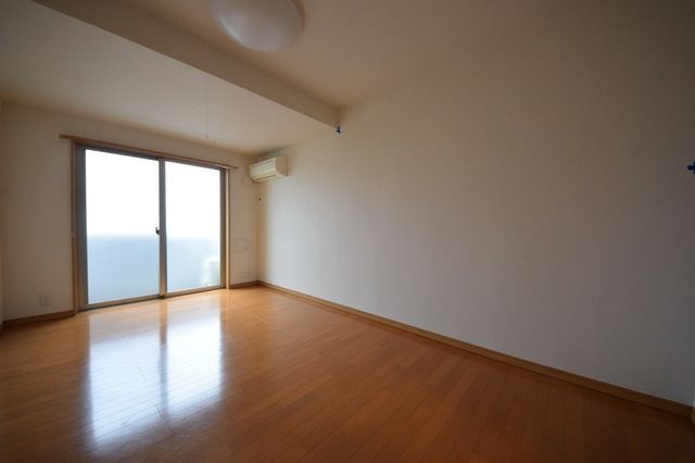 その他部屋・スペース　☆お問い合わせはお早めに☆