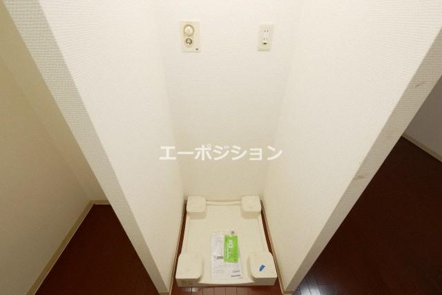 その他部屋・スペース　ルネ日本橋アネーロ