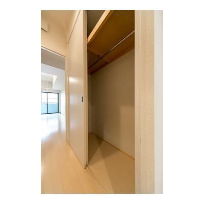 収納　参考写真