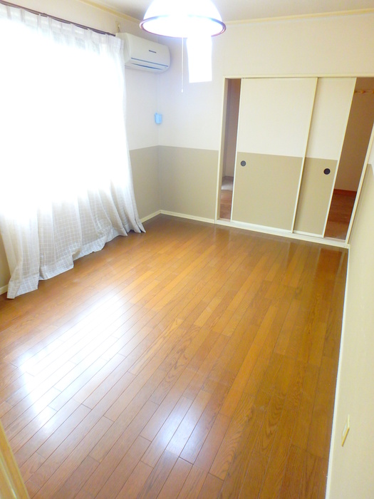 その他部屋・スペース　※同系タイプ