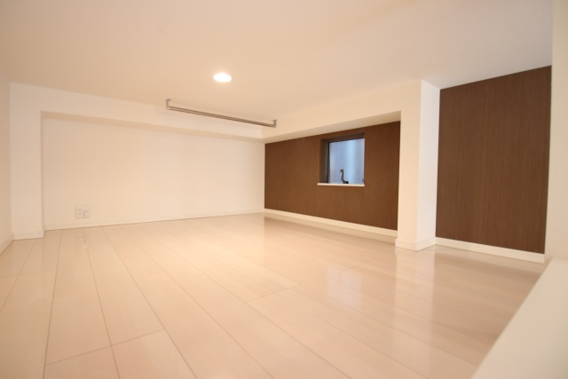 その他部屋・スペース　※別室の参考写真の為、現況優先です。