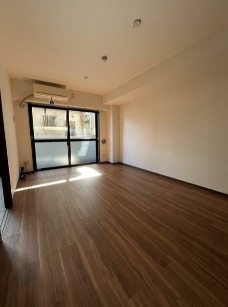 居室・リビング　別部屋参考写真