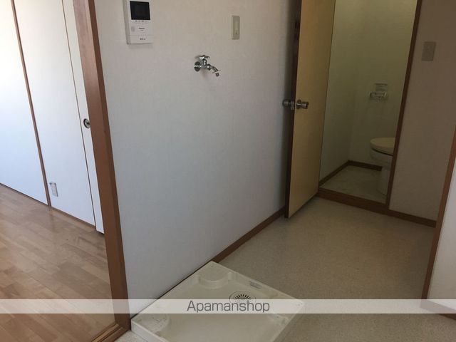 柏コーポのその他写真